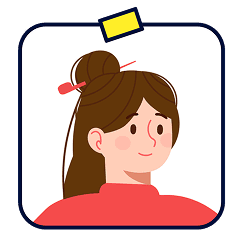 분석적인 선생님