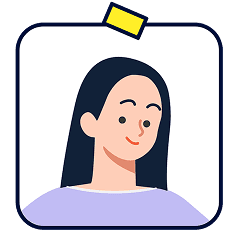 분석적인 선생님