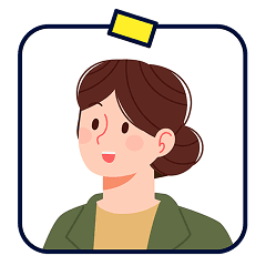 분석적인 선생님